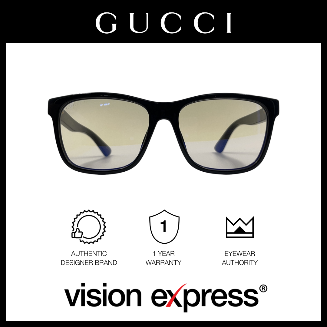 Authentic Gucci Eyewear for Sale Vision Express PH