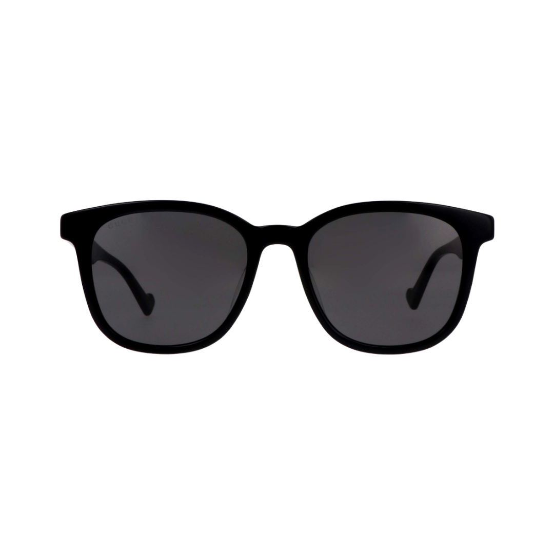Gucci Square Sunglasses - Vision Express Optical Philippines
