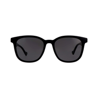 Gucci Square Sunglasses - Vision Express Optical Philippines