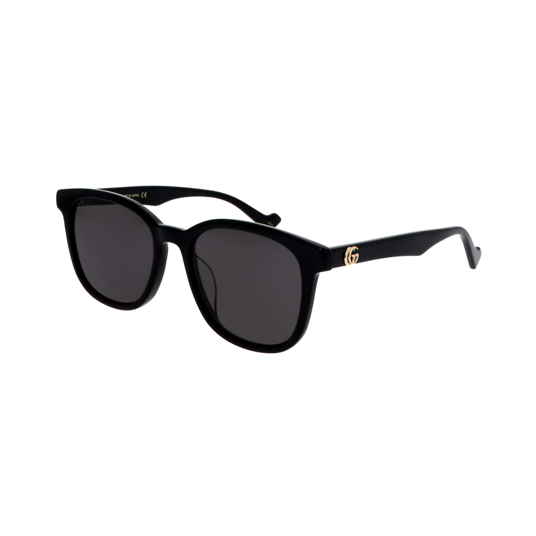 Gucci Square Sunglasses - Vision Express Optical Philippines