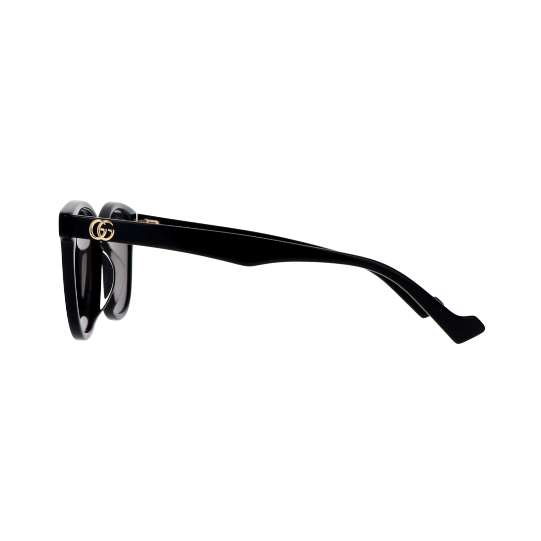 Gucci Square Sunglasses - Vision Express Optical Philippines