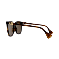 Gucci Cat Eye Sunglasses