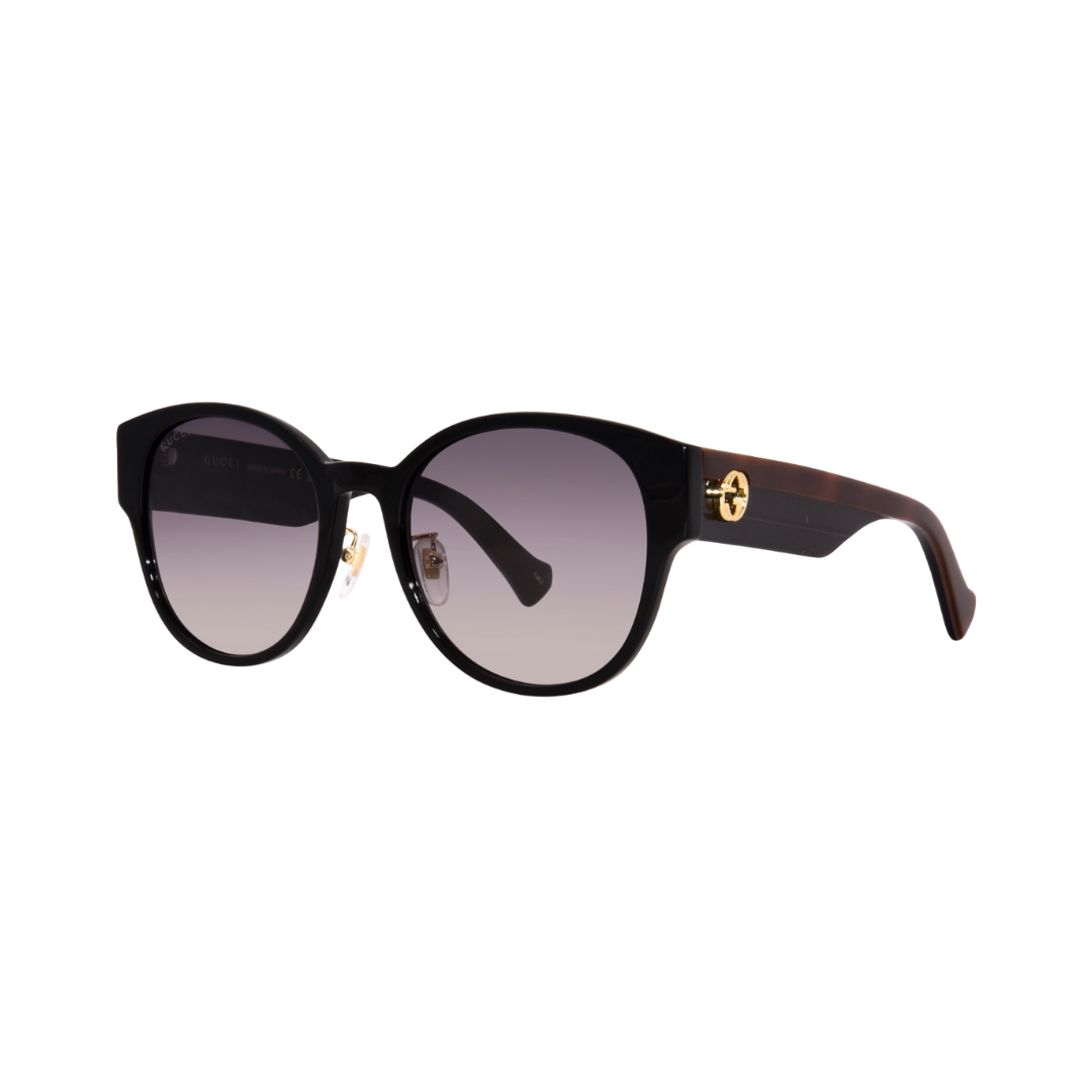 Gucci Round Sunglasses - Vision Express Optical Philippines