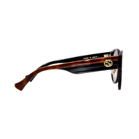 Gucci Round Sunglasses - Vision Express Optical Philippines