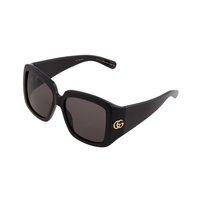 Gucci Square Sunglasses - Vision Express Optical Philippines