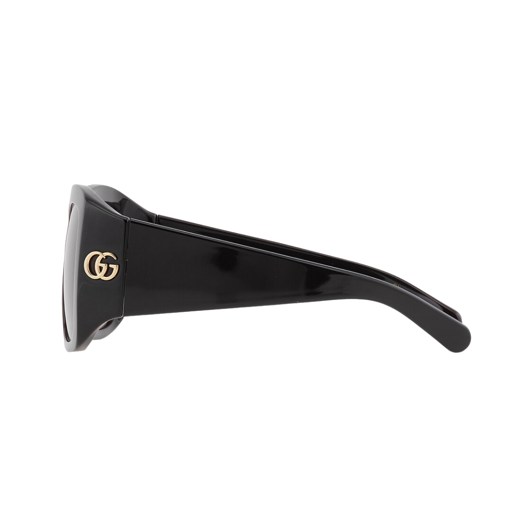 Gucci Square Sunglasses - Vision Express Optical Philippines