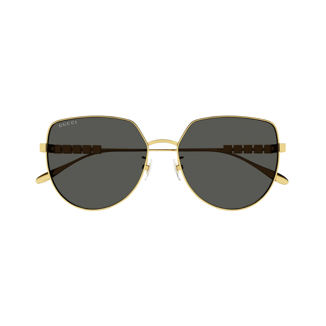 Gucci Cat Eye Sunglasses - Vision Express Optical Philippines