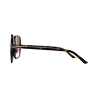 Gucci Square Sunglasses - Vision Express Optical Philippines