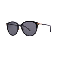 Gucci Round Sunglasses - Vision Express Optical Philippines