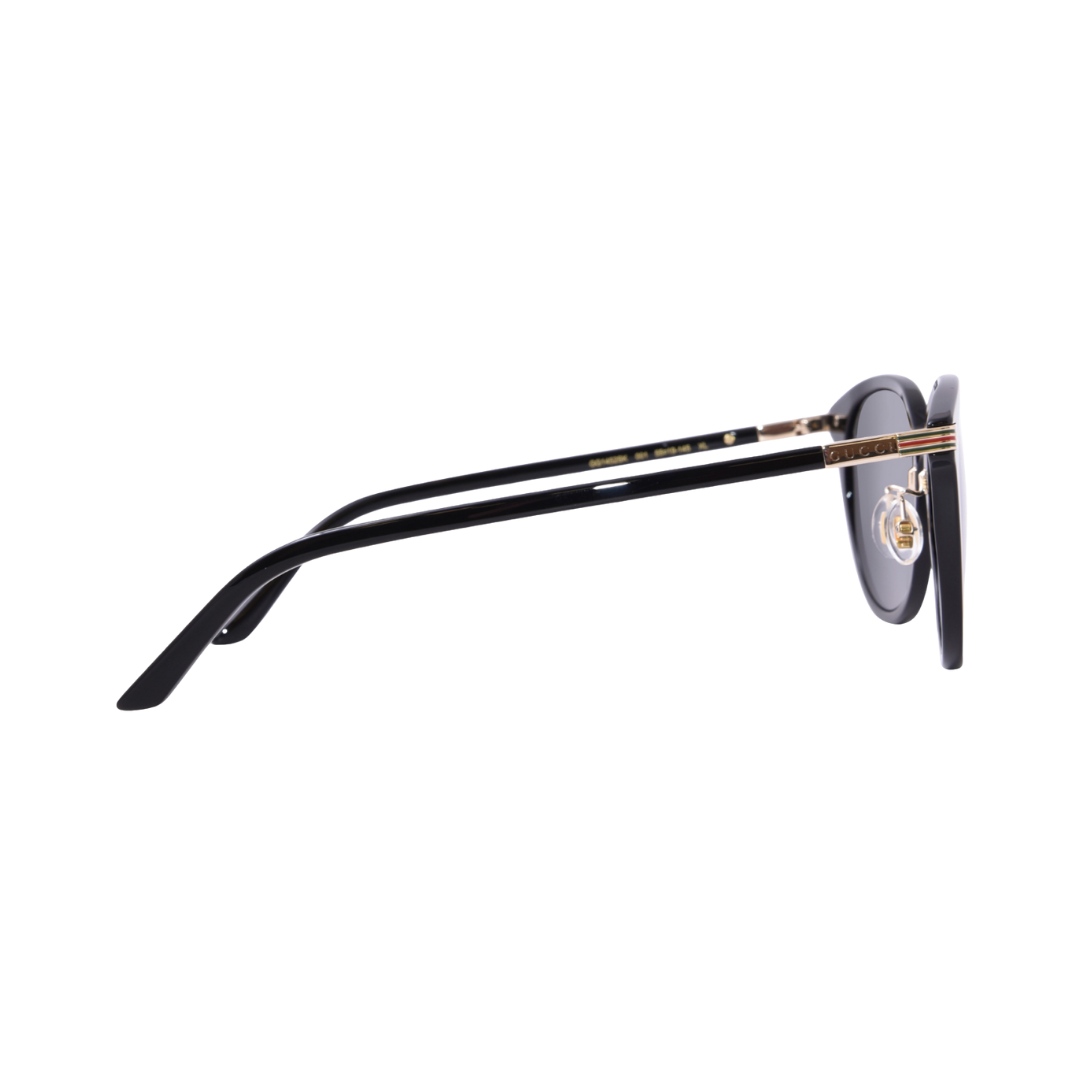Gucci Round Sunglasses - Vision Express Optical Philippines