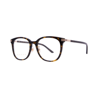 Gucci Round Eyeglasses - Vision Express Optical Philippines