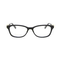 Gucci Rectangle Eyeglasses - Vision Express Optical Philippines