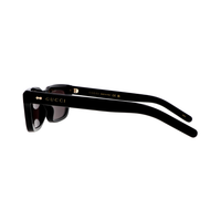 Gucci Rectangle Sunglasses - Vision Express Optical Philippines