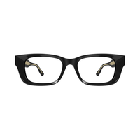 Gucci Rectangle Eyeglasses - Vision Express Optical Philippines