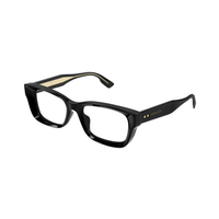 Gucci Rectangle Eyeglasses - Vision Express Optical Philippines