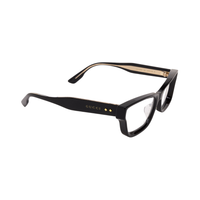 Gucci Rectangle Eyeglasses - Vision Express Optical Philippines