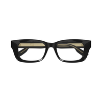 Gucci Rectangle Eyeglasses - Vision Express Optical Philippines