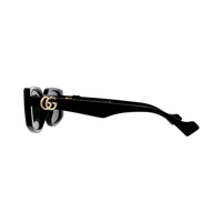Gucci Rectangle Sunglasses - Vision Express Optical Philippines
