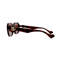 Gucci Rectangle Sunglasses - Vision Express Optical Philippines