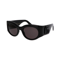 Gucci Irregular Sunglasses - Vision Express Optical Philippines