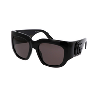 Gucci Square Sunglasses - Vision Express Optical Philippines