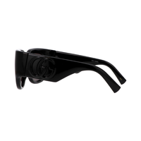 Gucci Square Sunglasses - Vision Express Optical Philippines