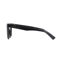Gucci Cat Eye Sunglasses - Vision Express Optical Philippines