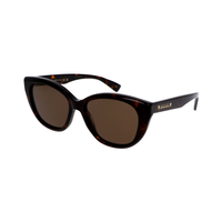 Gucci Cat Eye Sunglasses - Vision Express Optical Philippines