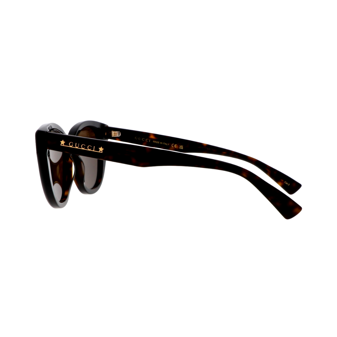 Gucci Cat Eye Sunglasses - Vision Express Optical Philippines