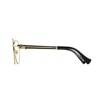 Gucci Round Eyeglasses - Vision Express Optical Philippines
