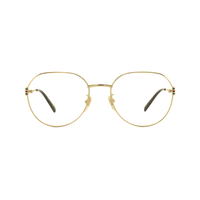 Gucci Round Eyeglasses - Vision Express Optical Philippines