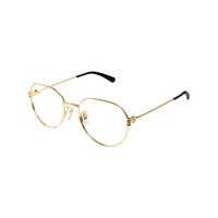 Gucci Round Eyeglasses - Vision Express Optical Philippines