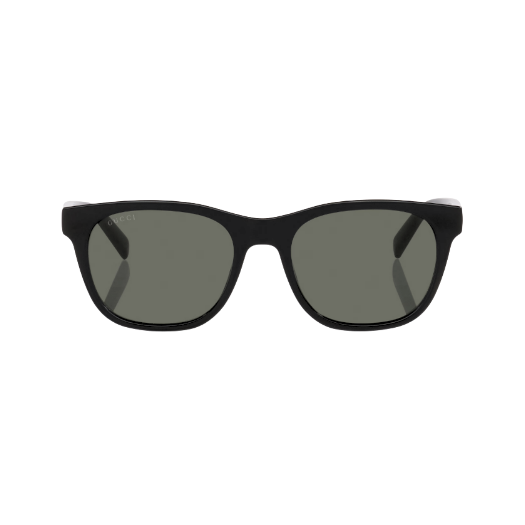 Gucci Square Sunglasses