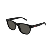 Gucci Square Sunglasses - Vision Express Optical Philippines