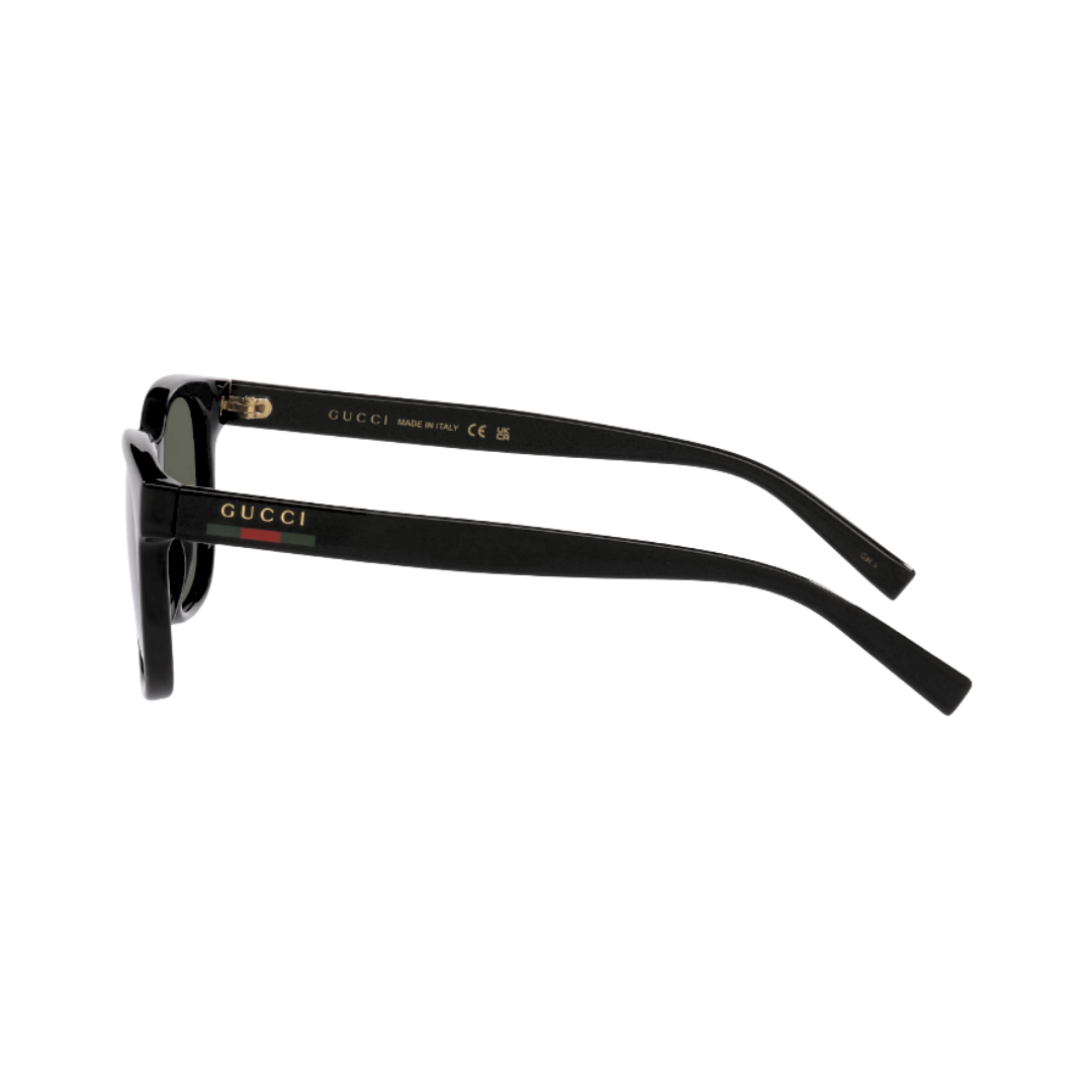 Gucci Square Sunglasses - Vision Express Optical Philippines