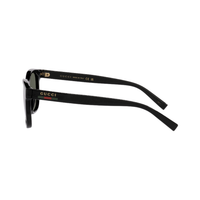 Gucci Square Sunglasses - Vision Express Optical Philippines
