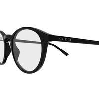 Gucci Round Eyeglasses - Vision Express Optical Philippines