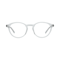 Gucci Round Eyeglasses - Vision Express Optical Philippines