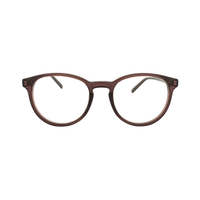 Gucci Round Eyeglasses - Vision Express Optical Philippines