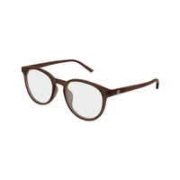Gucci Round Eyeglasses - Vision Express Optical Philippines