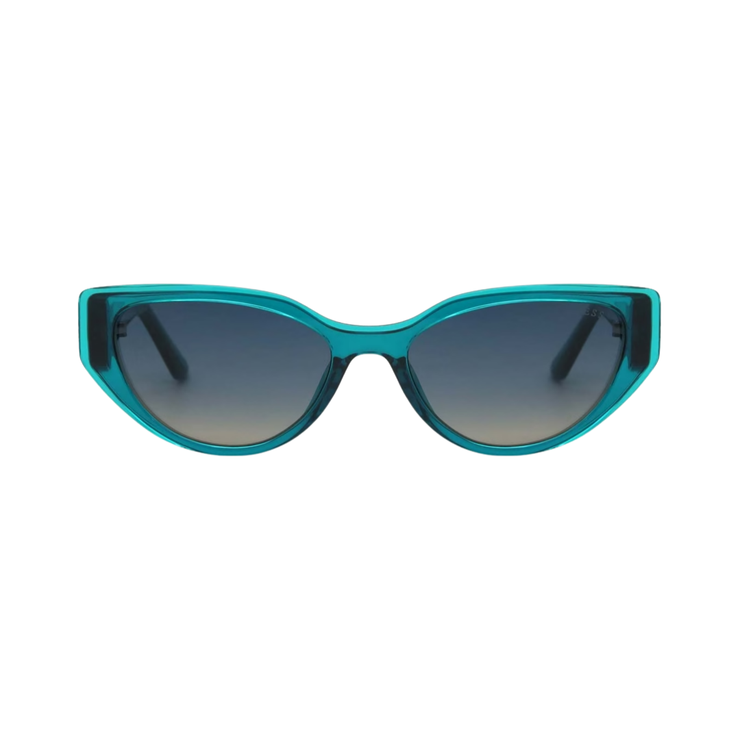 Guess Cat Eye Sunglasses