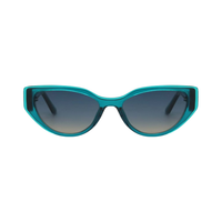 Guess Cat Eye Sunglasses - Vision Express Optical Philippines