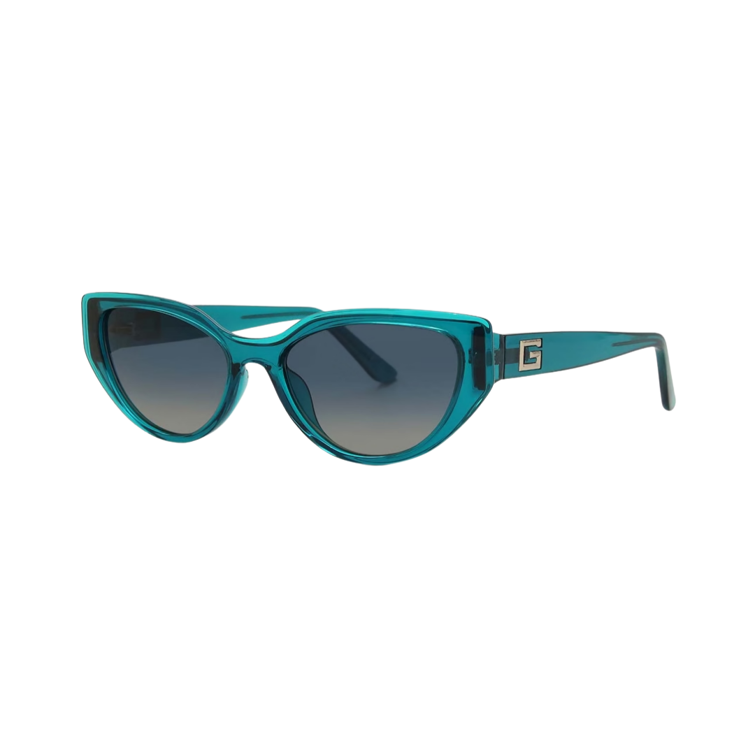 Guess Cat Eye Sunglasses - Vision Express Optical Philippines