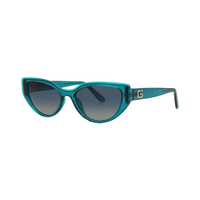 Guess Cat Eye Sunglasses - Vision Express Optical Philippines
