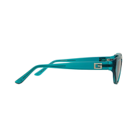 Guess Cat Eye Sunglasses - Vision Express Optical Philippines