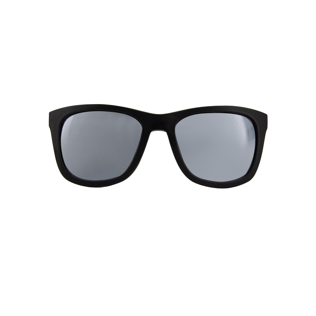 Helen Keller Man Black Plastic Square H8656/TD31 - Vision Express Optical Philippines