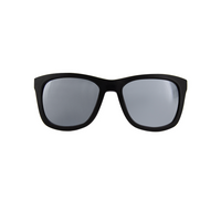 Helen Keller Man Black Plastic Square H8656/TD31 - Vision Express Optical Philippines