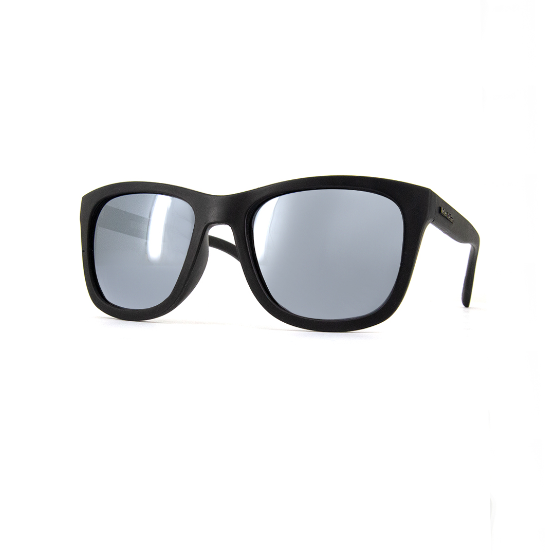 Helen Keller Man Black Plastic Square H8656/TD31 - Vision Express Optical Philippines