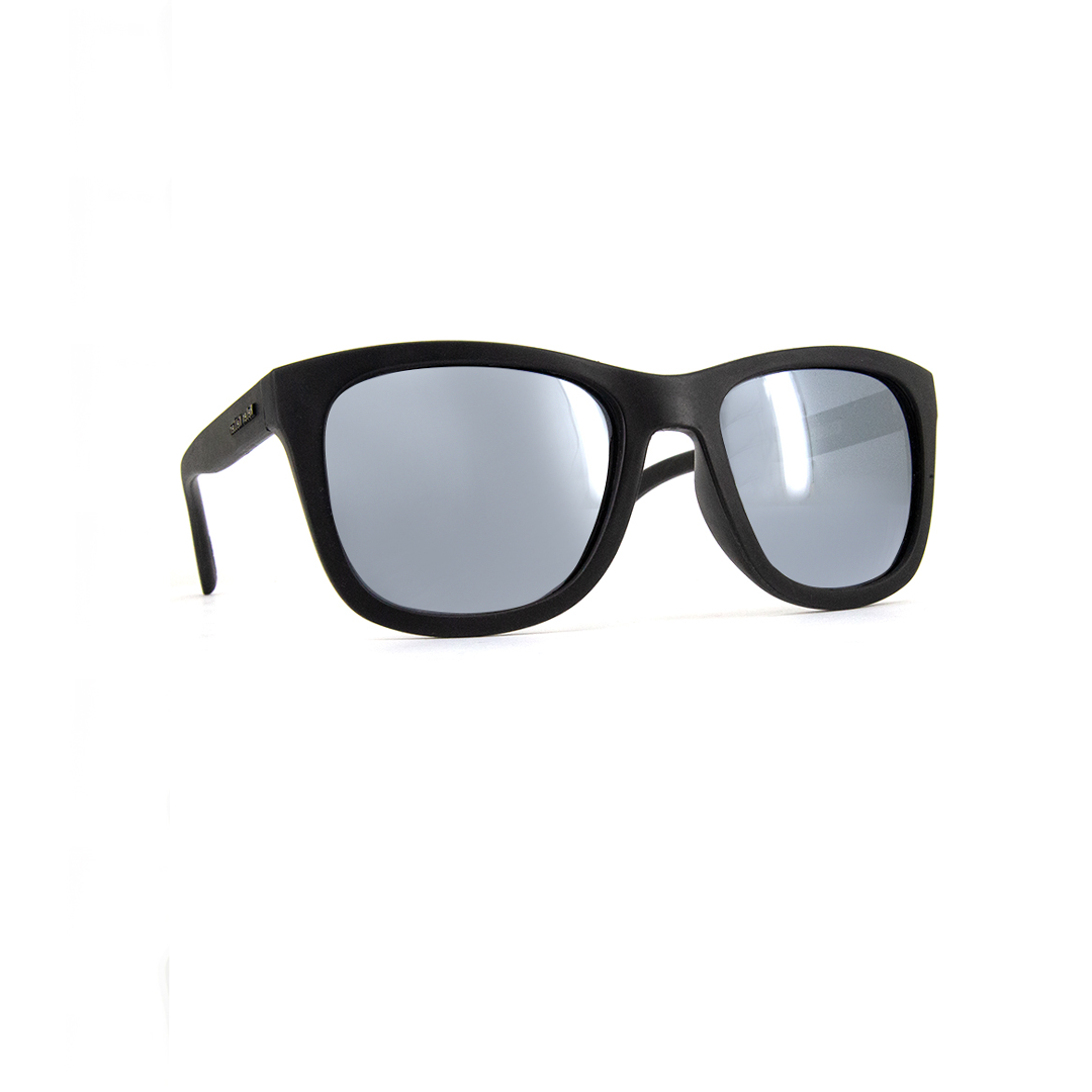 Helen Keller Man Black Plastic Square H8656/TD31 - Vision Express Optical Philippines