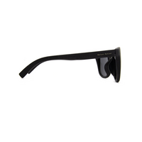 Helen Keller Man Black Plastic Square H8656/TD31 - Vision Express Optical Philippines